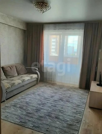 
  Продается 1-комн. квартира 34 м². Фото 4.