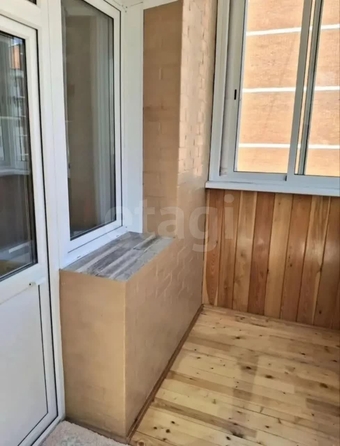 
  Продается 1-комн. квартира 34 м². Фото 8.