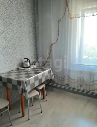 
  Продается 1-комн. квартира 34 м². Фото 13.