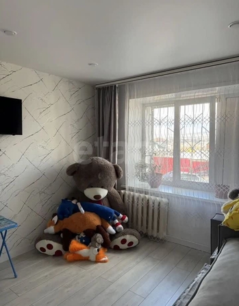 
  Продается 3-комн. квартира 67.4 м². Фото 1.