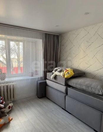 
  Продается 3-комн. квартира 67.4 м². Фото 2.