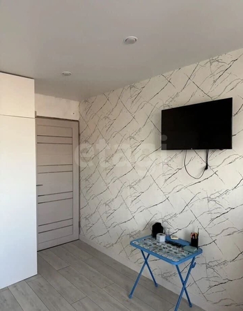 
  Продается 3-комн. квартира 67.4 м². Фото 3.