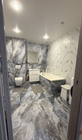 
  Продается 3-комн. квартира 67.4 м². Фото 10.