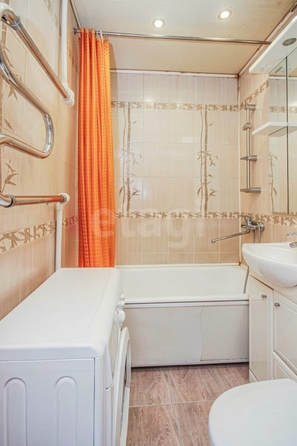 
  Продается 2-комн. квартира 45.3 м². Фото 6.