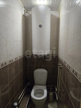 
  Продается 3-комн. квартира 50 м². Фото 6.