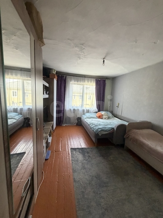 
  Продается 1-комн. квартира 31.5 м². Фото 1.