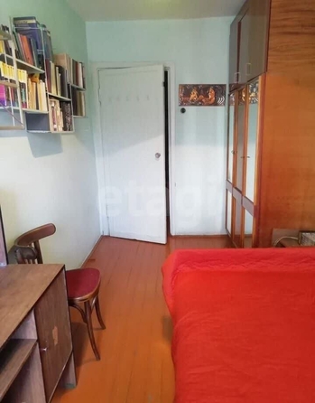 
  Продается 3-комн. квартира 57.8 м². Фото 6.