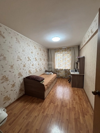
  Продается 3-комн. квартира 57.6 м². Фото 12.