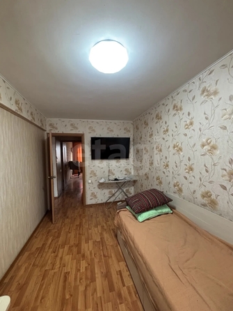 
  Продается 3-комн. квартира 57.6 м². Фото 14.