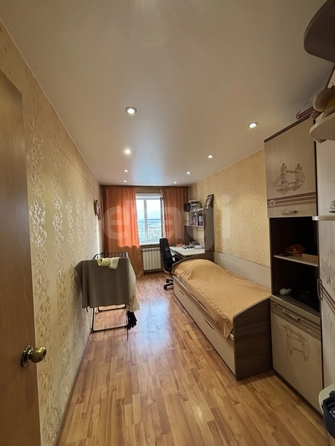 
  Продается 3-комн. квартира 57.6 м². Фото 15.