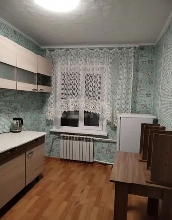 
  Продается 3-комн. квартира 64.3 м². Фото 3.