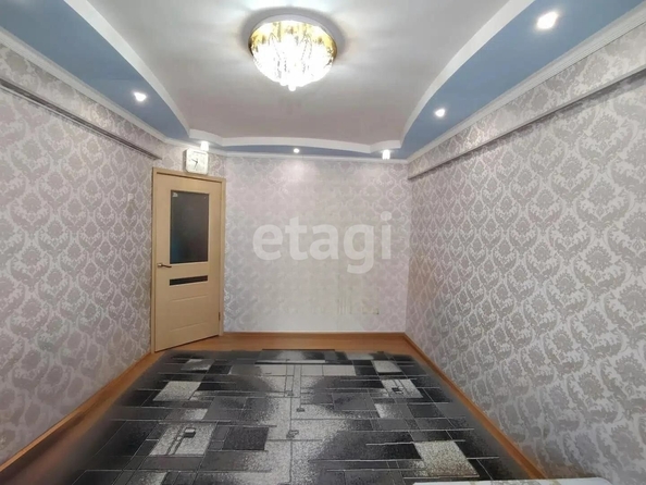 
  Продается 3-комн. квартира 59.1 м². Фото 3.