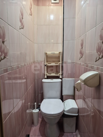 
  Продается 3-комн. квартира 59.1 м². Фото 9.