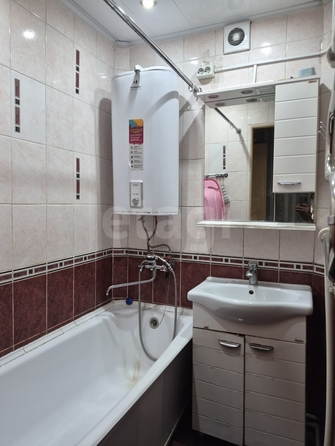 
  Продается 3-комн. квартира 59.1 м². Фото 10.
