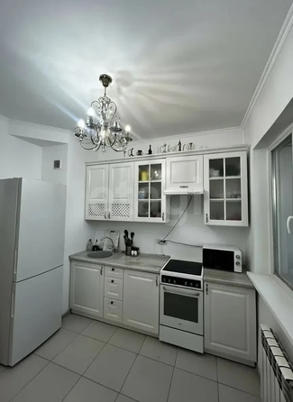
  Продается 1-комн. квартира 35.6 м². Фото 2.