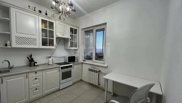 
  Продается 1-комн. квартира 35.6 м². Фото 3.