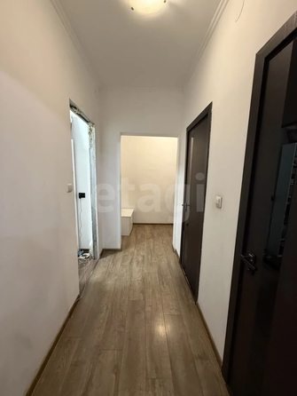 
  Продается 1-комн. квартира 35.6 м². Фото 15.