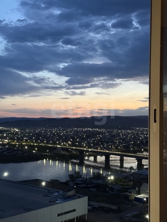 
  Продается 1-комн. квартира 35.6 м². Фото 16.