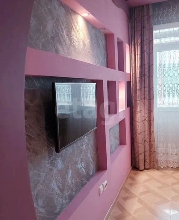 
  Продается 1-комн. квартира 40 м². Фото 8.