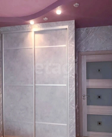 
  Продается 1-комн. квартира 40 м². Фото 11.