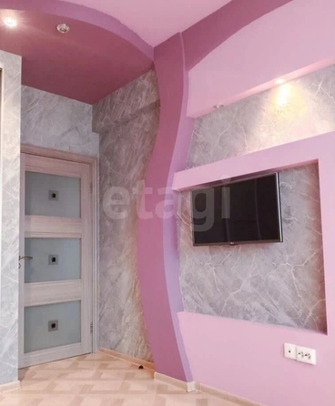 
  Продается 1-комн. квартира 40 м². Фото 12.