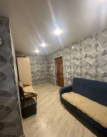 
  Продается 2-комн. квартира 74 м². Фото 4.