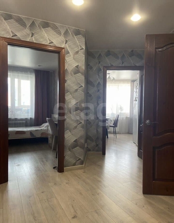
  Продается 2-комн. квартира 74 м². Фото 7.