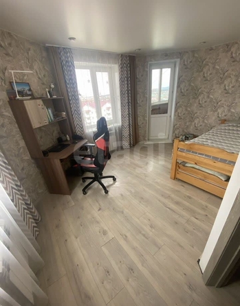 
  Продается 2-комн. квартира 74 м². Фото 11.
