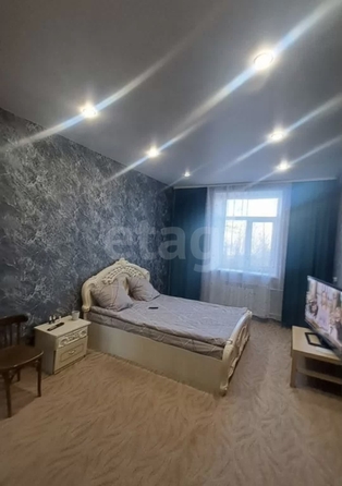 
  Продается 3-комн. квартира 77.6 м². Фото 3.
