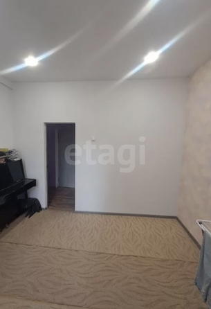 
  Продается 3-комн. квартира 77.6 м². Фото 7.