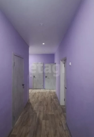 
  Продается 3-комн. квартира 77.6 м². Фото 8.
