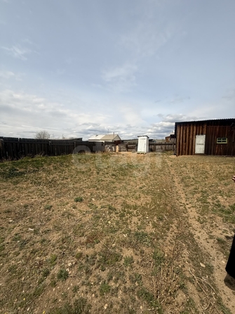 
  Продается 3-комн. квартира 73.4 м². Фото 9.