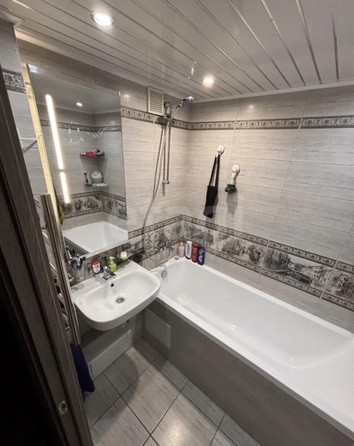 
  Продается 3-комн. квартира 64.1 м². Фото 1.