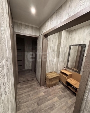
  Продается 3-комн. квартира 64.1 м². Фото 8.