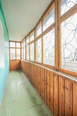 
  Продается 2-комн. квартира 64.4 м². Фото 7.