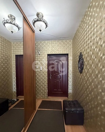 
  Продается 3-комн. квартира 135.5 м². Фото 14.
