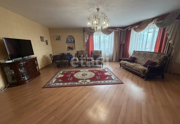 
  Продается 3-комн. квартира 135.5 м². Фото 15.