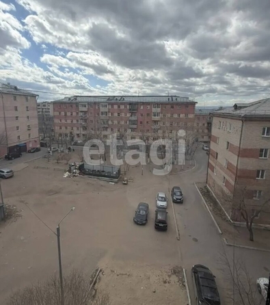
  Продается 3-комн. квартира 135.5 м². Фото 19.