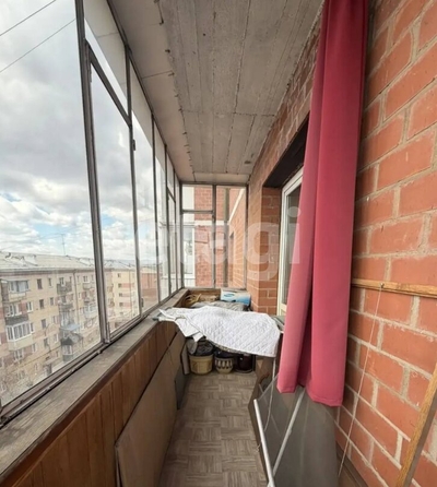 
  Продается 3-комн. квартира 135.5 м². Фото 21.
