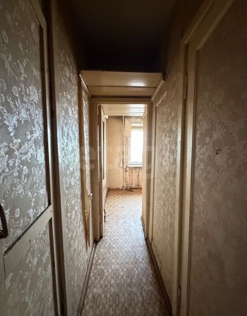 
  Продается 3-комн. квартира 58 м². Фото 2.