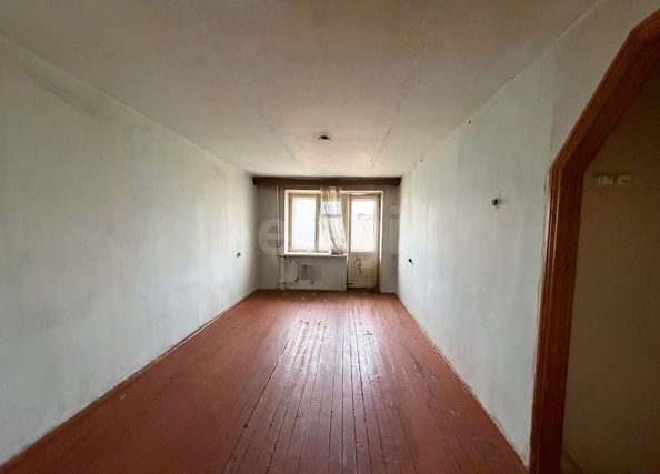 
  Продается 3-комн. квартира 58 м². Фото 5.