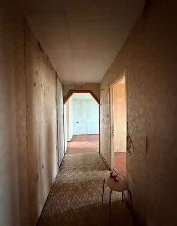 
  Продается 3-комн. квартира 58 м². Фото 6.