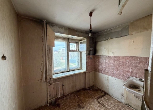 
  Продается 3-комн. квартира 58 м². Фото 9.