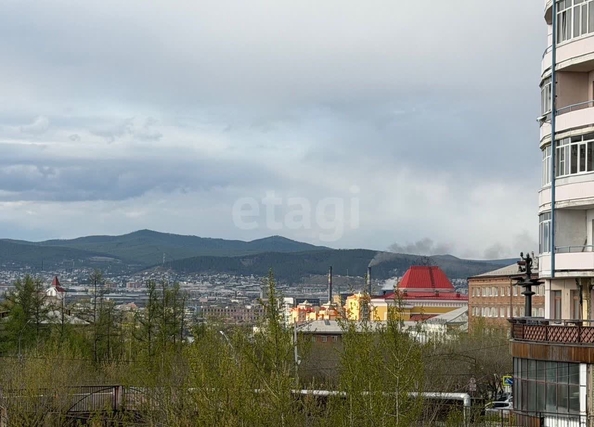 
  Продается 3-комн. квартира 58 м². Фото 15.