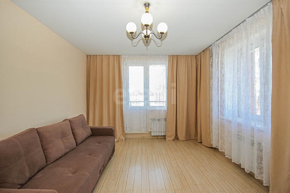 
  Продается 2-комн. квартира 60.3 м². Фото 8.