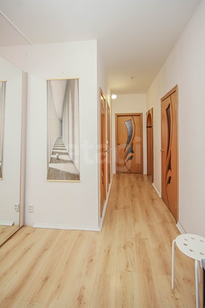 
  Продается 2-комн. квартира 60.3 м². Фото 15.