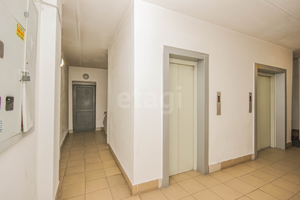 
  Продается 2-комн. квартира 60.3 м². Фото 19.