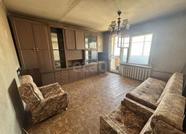 
  Продается 3-комн. квартира 66.4 м². Фото 1.