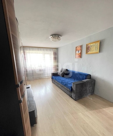 
  Продается 3-комн. квартира 57 м². Фото 9.