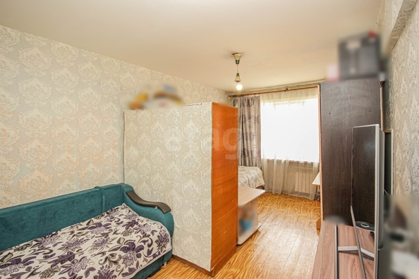 
  Сдается 1-комн. квартира 30.7 м². Фото 10.